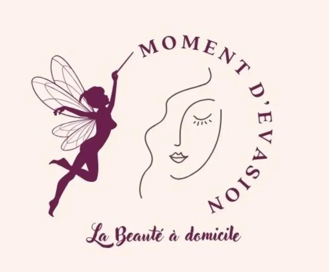 DEBORA Moment D'Evasion